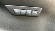 Lexus NX 300h 2.5 Takumi 5dr CVT [Pan roof] Hybrid Estate